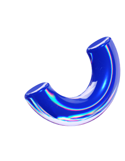 Half-torus